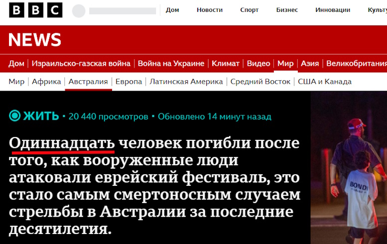 https://i4.imageban.ru/out/2025/12/14/7c3cc4182a93c93f1a5f8eae60fb55f5.jpg