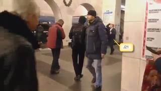 http://images.vfl.ru/ii/1503226305/01123c0c/18310222_m.jpg