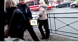 http://images.vfl.ru/ii/1502385331/360b5c0e/18205793_m.jpg