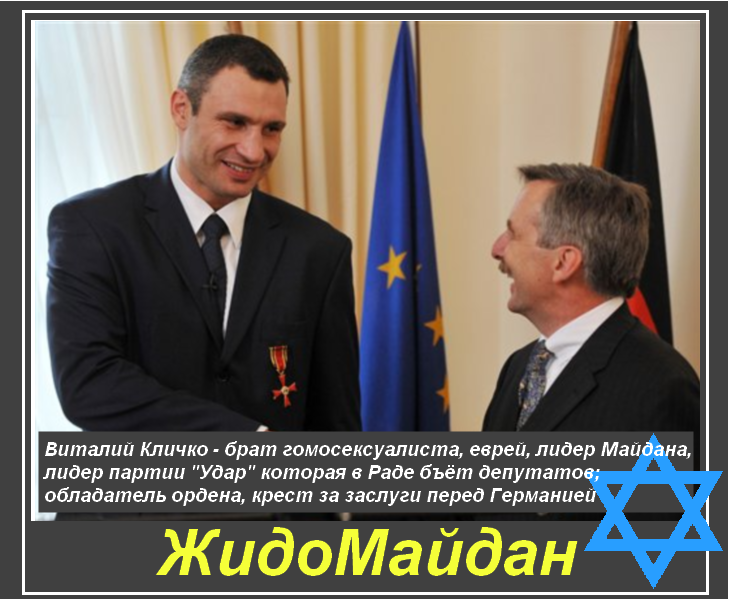 http://s8.uploads.ru/eLovl.png