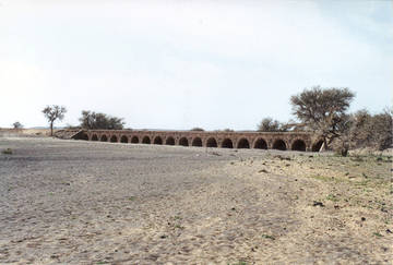 http://sd.uploads.ru/t/52Rti.jpg