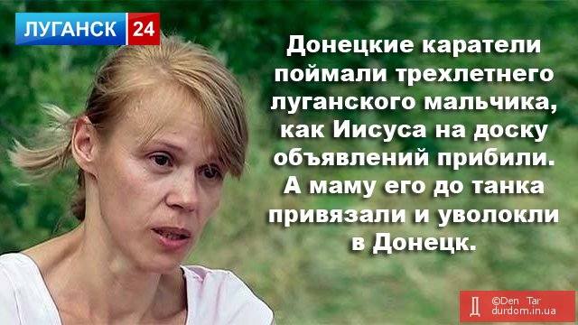 http://images.vfl.ru/ii/1511367328/891b0343/19528384_m.jpg