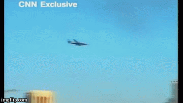 http://images.vfl.ru/ii/1393169303/80c8b8e5/4323157.gif