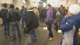 http://images.vfl.ru/ii/1503171930/ae7e8425/18305615_m.jpg