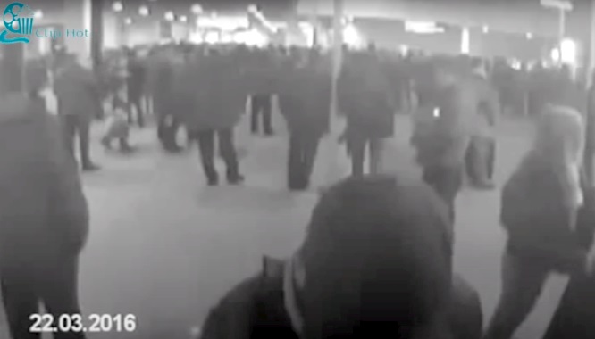 http://images.vfl.ru/ii/1599611217/87d5d788/31581042.jpg