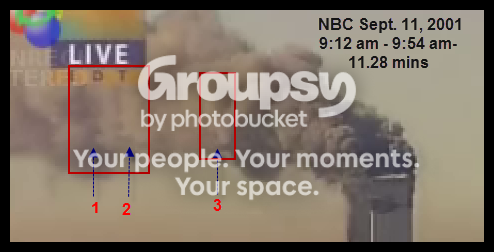http://i1131.photobucket.com/albums/m551/equinox911/27-12-20115-16-35PM.png