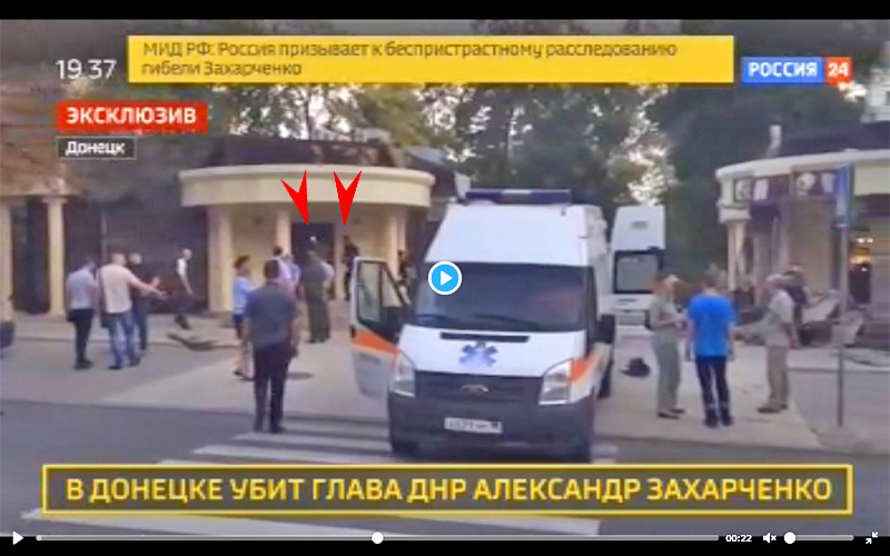 http://images.vfl.ru/ii/1536508704/758a811e/23261900.jpg