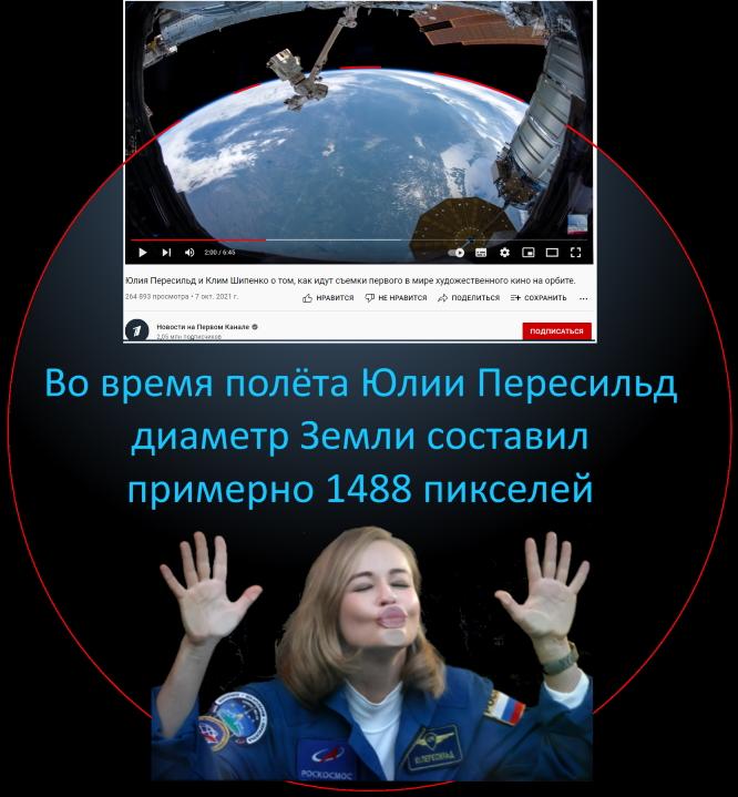 https://i.ibb.co/L6ks4WY/14.jpg
