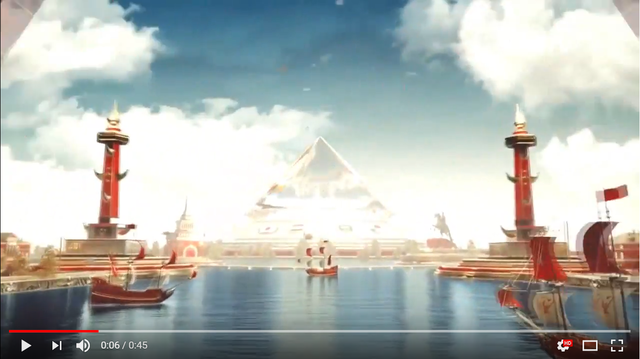 http://images.vfl.ru/ii/1529677422/c43bd94b/22211147_m.png