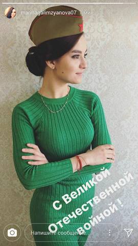 http://images.vfl.ru/ii/1525981582/c98b6125/21693068_m.jpg