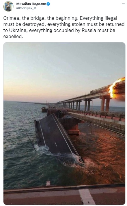 https://i.imgur.com/4ZMNFup.jpg