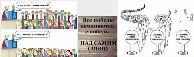 https://i.ibb.co/Dw0tTf4/dyt7ydhyru.png