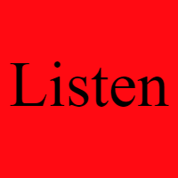 https://upload.wikimedia.org/wikipedia/commons/3/33/Anagram_Listen_%3D_Silent.gif
