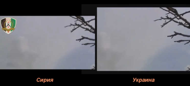 http://images.vfl.ru/ii/1401293001/e9f2ae45/5274759.png