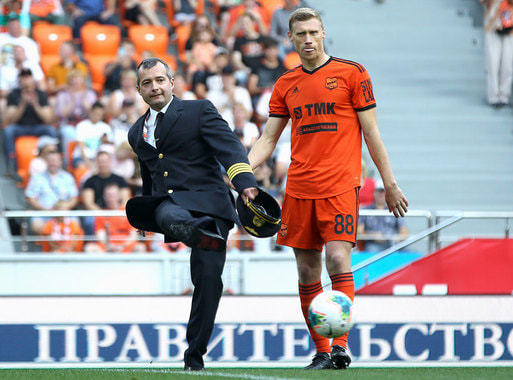 http://images.vfl.ru/ii/1566083157/083d8406/27573441.jpg