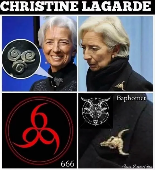 https://henrymakow.com/upload_images/lagarde-baphomet.png