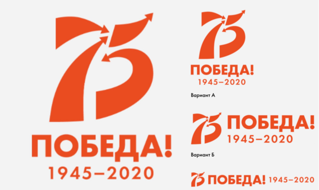 http://images.vfl.ru/ii/1576273668/3be03968/28902140_m.png