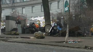 http://sa.uploads.ru/t/OAmnq.jpg