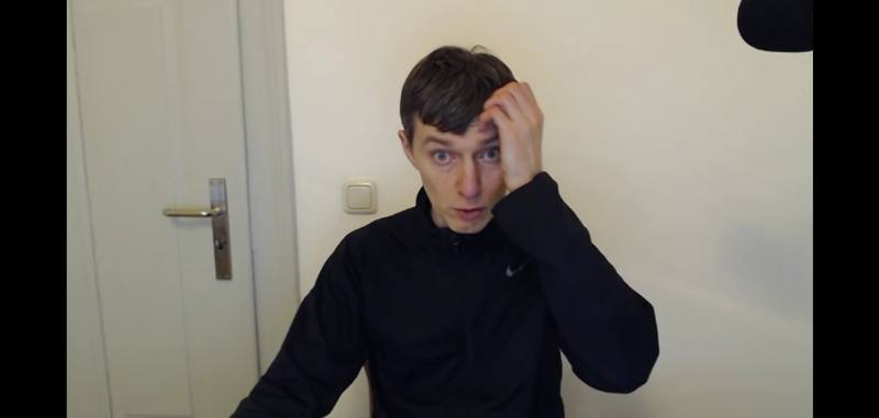 http://images.vfl.ru/ii/1622544590/25ef6243/34666636.jpg