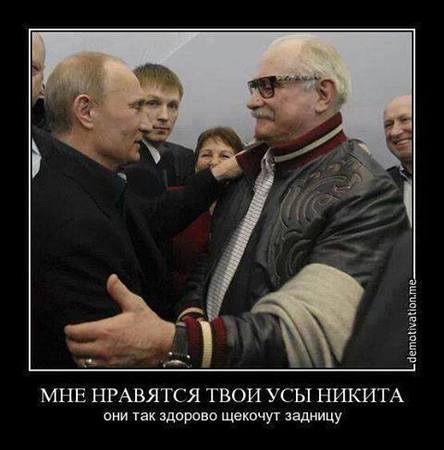 http://images.vfl.ru/ii/1591545629/ef4b6e92/30744028_m.jpg