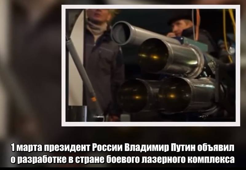 http://images.vfl.ru/ii/1521970719/98a806a4/21105829.jpg