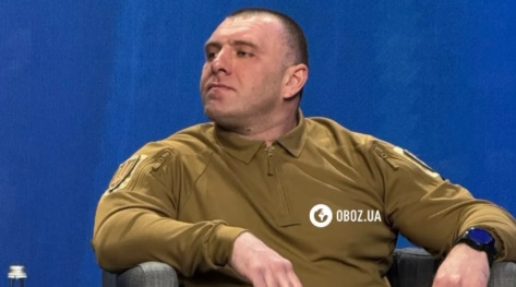 https://i3.imageban.ru/out/2025/11/01/d6ce312d23e443ec689d80f05734e5d5.jpg