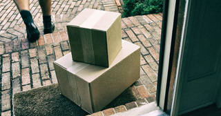 http://images.vfl.ru/ii/1521471580/57efff3e/21025446.jpg