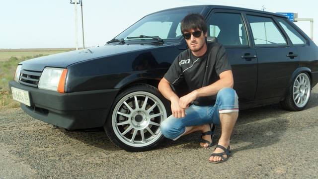 http://images.vfl.ru/ii/1531550957/46e638ed/22477565_m.jpg