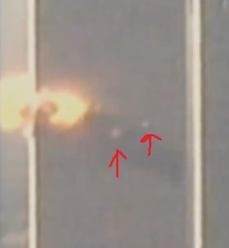 http://sf.uploads.ru/t/MiPgz.jpg