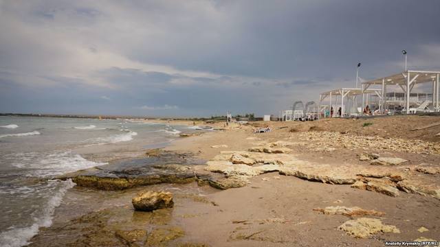 http://images.vfl.ru/ii/1532792499/087d98b8/22663229_m.jpg