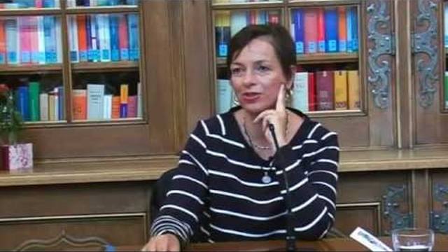 http://images.vfl.ru/ii/1582736963/2670ded9/29704806.jpg