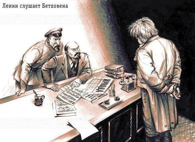 http://images.vfl.ru/ii/1532788441/0174ccb1/22662547_m.jpg