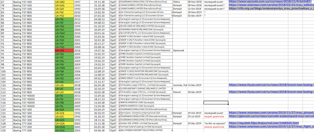 http://images.vfl.ru/ii/1578899491/df0fef84/29186718.png
