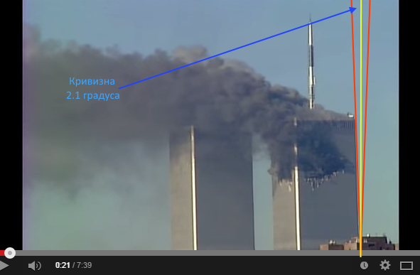http://images.vfl.ru/ii/1416520198/8ea1e647/7009062.png