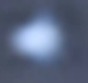 http://images.vfl.ru/ii/1582481244/344e6f8a/29674433_m.jpg