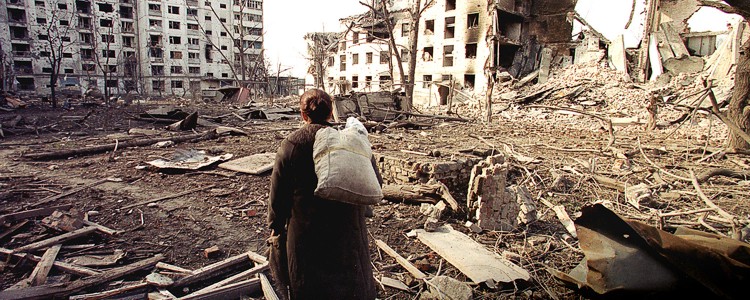 http://www.20khvylyn.com/netcat_files/164/170/Chechnya.JPG