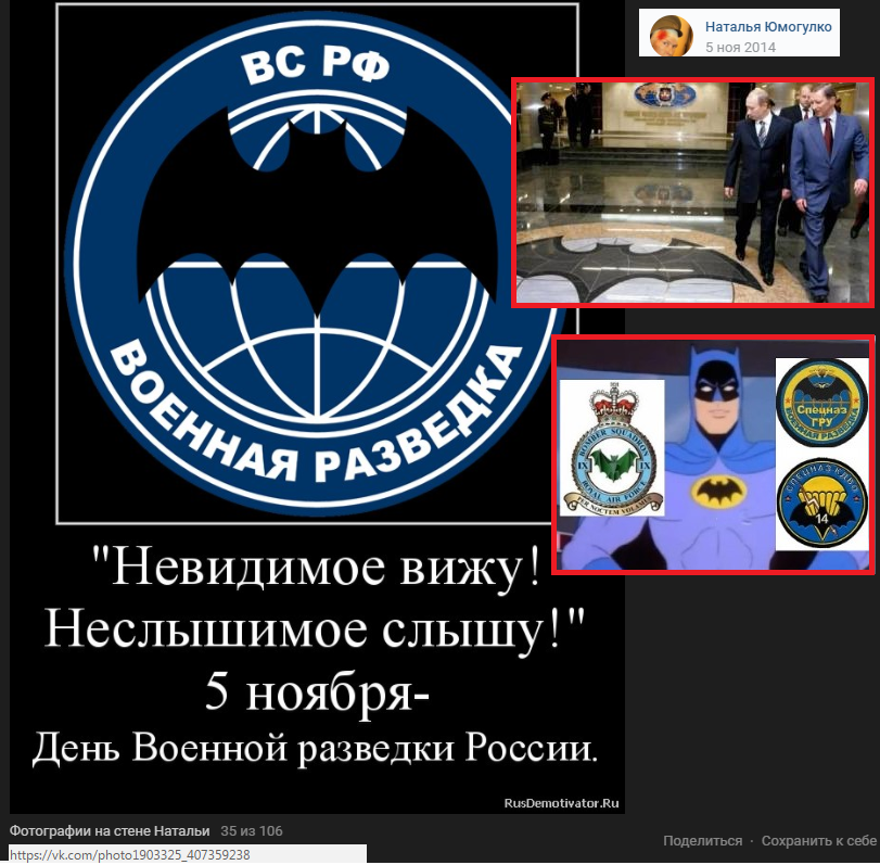 http://images.vfl.ru/ii/1494417988/7fc67127/17171962.png