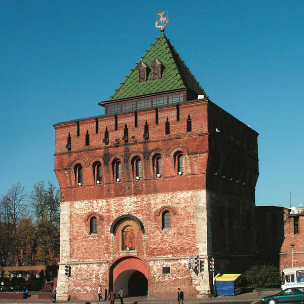 http://images.vfl.ru/ii/1503946987/e187b49e/18402568.jpg