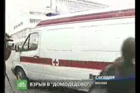 http://s7.uploads.ru/t/0Gxiu.jpg
