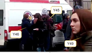 http://images.vfl.ru/ii/1502385591/345bd10a/18205878_m.jpg
