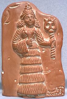 http://images.vfl.ru/ii/1502410078/d95c83d1/18208656.jpg