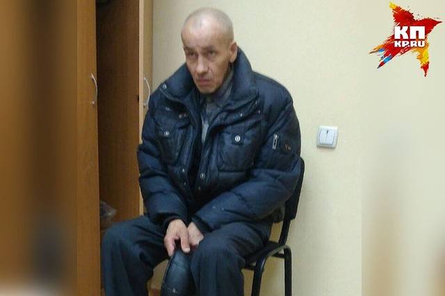 http://images.vfl.ru/ii/1524820242/4350cf7f/21528577_m.jpg
