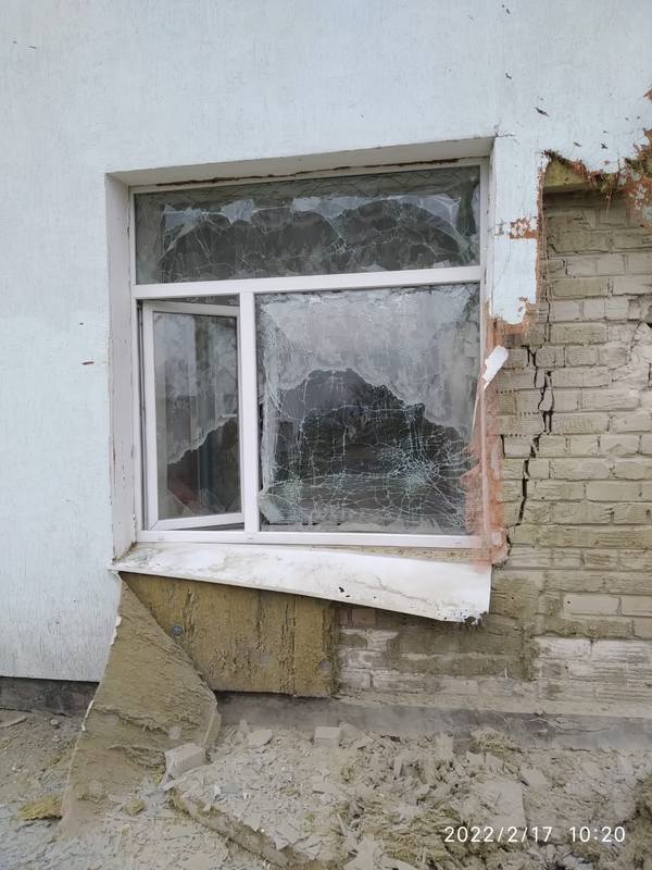 http://images.vfl.ru/ii/1645215586/b42d0db7/38108929_m.jpg