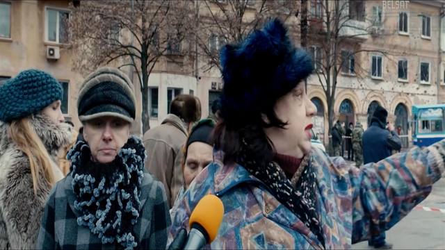 http://images.vfl.ru/ii/1549825957/c4736edd/25338586_m.jpg