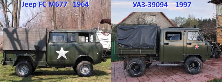 https://i7.imageban.ru/out/2025/11/24/728b2a2a4ded7682d00ddd1310e5a545.jpg