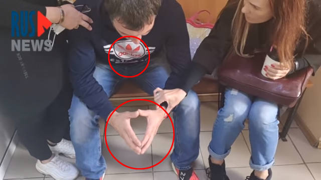 http://images.vfl.ru/ii/1598974770/1257b158/31509015_m.jpg