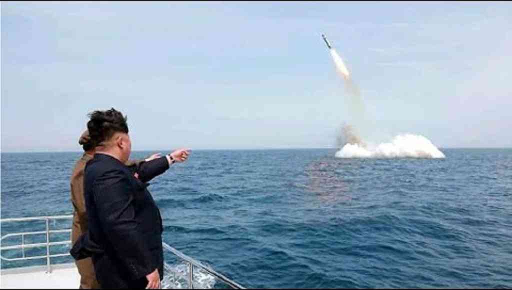 http://anna-news.info/wp-content/uploads/2017/09/kim-chen-podlodka-start-kndr.jpg