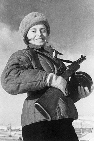 http://images.vfl.ru/ii/1583765931/0517f48d/29820498_m.jpg