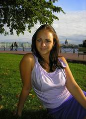 http://images.vfl.ru/ii/1494158024/b8284175/17135947_m.jpg
