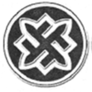 http://s6.uploads.ru/gSIJM.png